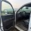 2011-dodge-3500-image-32