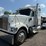 #75-•-2016-international-tandem-axle-road-tractor-image-1