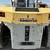2006-komatsu-fd100-7-image-13