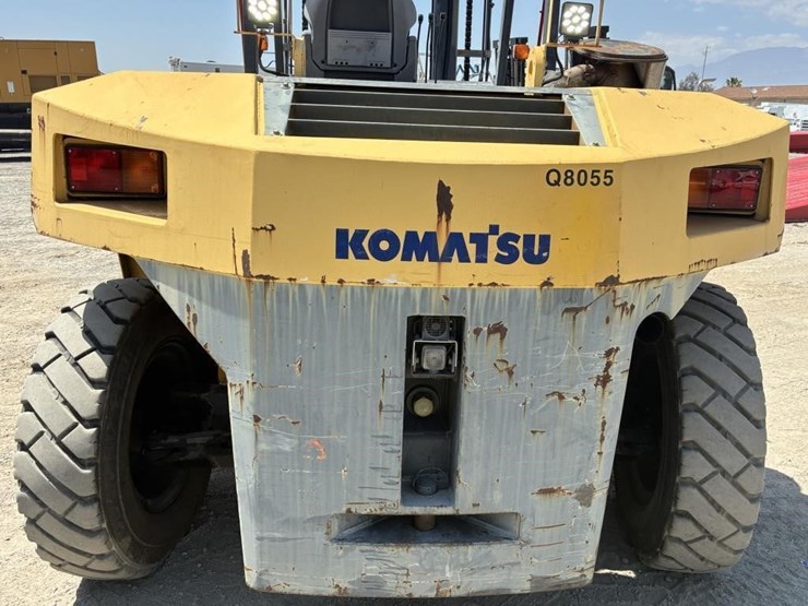 2006-komatsu-fd100-7-image-13