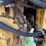 caterpillar-930h-image-30