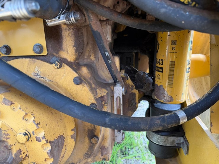 caterpillar-930h-image-30