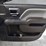 2017-chevrolet-silverado-1500-image-28
