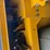 caterpillar-930h-image-51