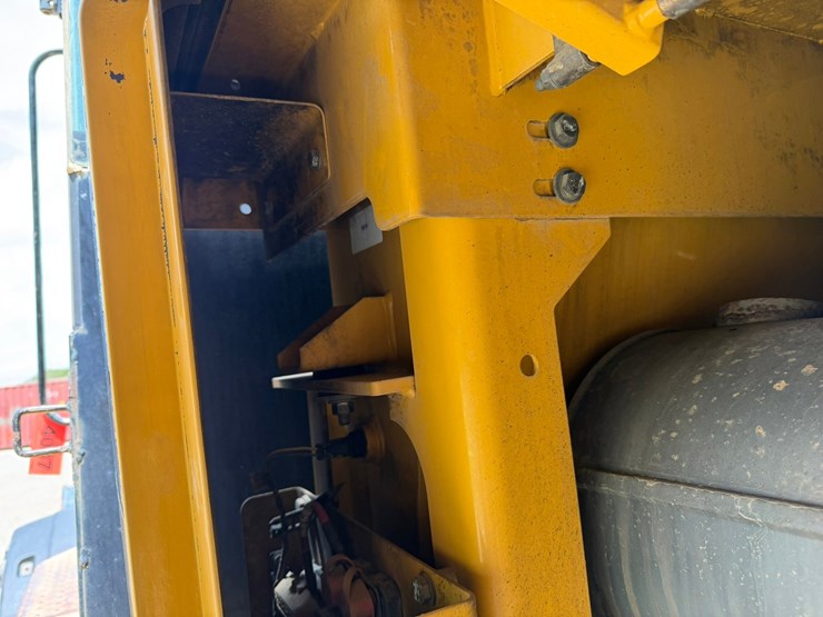 caterpillar-930h-image-51