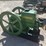 #2115-•-1-1/2-hp-john-deere-model-e-gas-engine-image-1