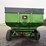 john-deere-650-image-5