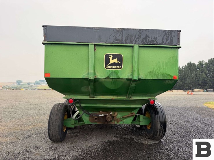 john-deere-650-image-5