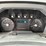 2013-ford-f250-image-17