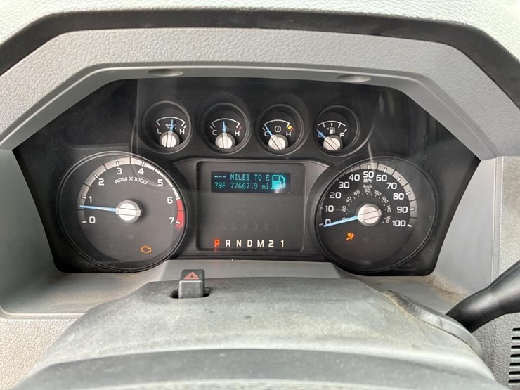 2013-ford-f250-image-17