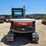 bobcat-e85-image-4