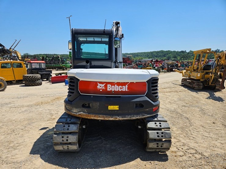 bobcat-e85-image-4