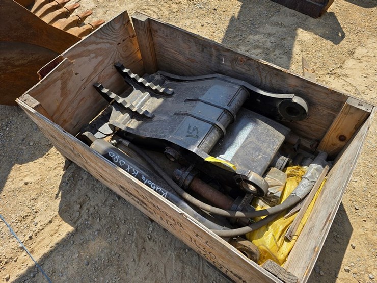 kubota-kx080-image-1