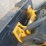 2019-deere-331g-image-5