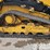 2025-caterpillar-255-image-8