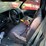 chevrolet-2500-image-11