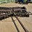 john-deere-10-image-10