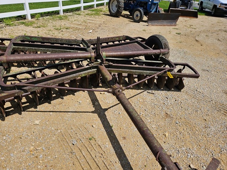 john-deere-10-image-10