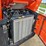 kubota-svl95-2s-image-21