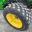 2025-john-deere-2025r-image-9