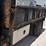 2006-chevrolet-kodiak-c4500-image-18