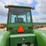 john-deere-8430-image-22