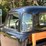 1955-chevrolet-3100-image-21