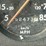 2000-freightliner-fl60-image-53