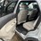 2015-ford-explorer-image-15