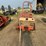ditch-witch-350sx-image-8