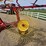 new-holland-procart-1225-image-23
