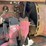 farmall-300-gas-image-12