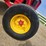 new-holland-h7450-image-29