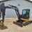 deere-50g-image-1