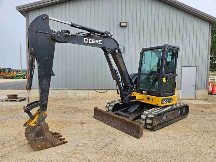 deere-50g-image-1