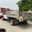 2011-ford-f550-image-6