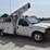 2006-ford-f350-sd-xl-image-23