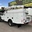 2012-ford-f550-image-7