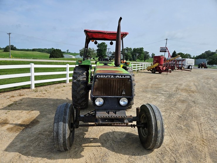 deutz-allis-6265-image-9