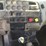 2002-sterling-360-image-9