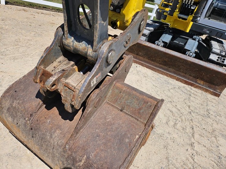 wacker-neuson-et145-image-10