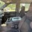 2021-chevrolet-silverado-1500-image-51