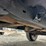 1996-toyota-tacoma-image-27