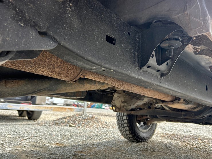 1996-toyota-tacoma-image-27