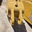 caterpillar-15-image-9