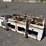 hydraulic-bale-grapple-image-1