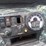 2009-polaris-ranger-xp-image-13