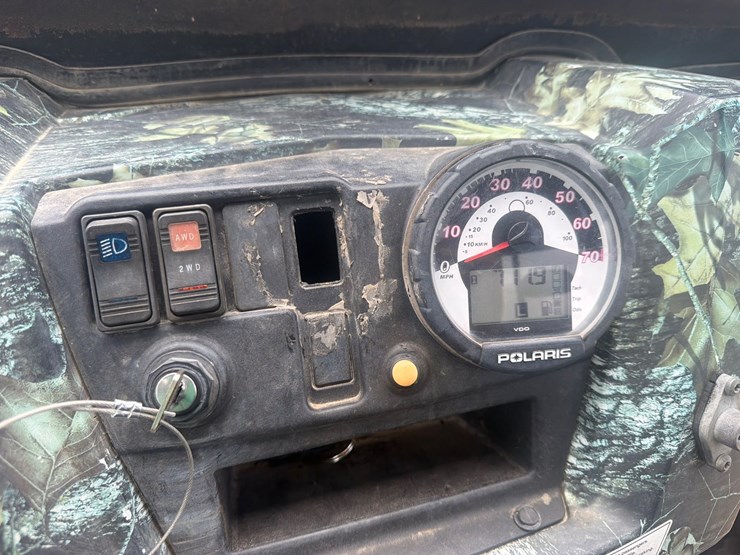 2009-polaris-ranger-xp-image-13