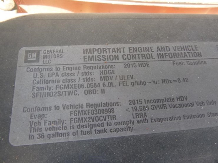 2015-chevrolet-2500-image-14