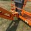 2012-jlg-600aj-image-29